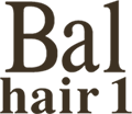 bal hair gallery 1
