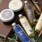 �I�b�W�B�I�b�g