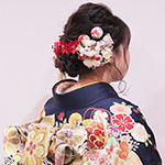 ���l���̒��t��