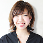 �K�����ߍ��X�^�C���X�g�f�r���[�I