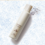 �X�_���X�p