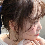 Bal hair 1�R���N�V����