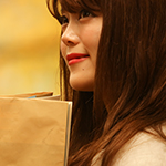 Bal hair 1�R���N�V����