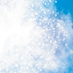 Bal hair 1�R���N�V����