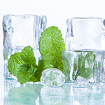 �ẴA�C�X�X�p