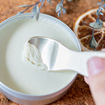 �~�l�����N���C�X�p