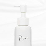 �s���A �t���b�V���s�[�����O