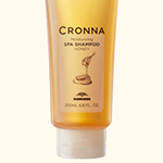 �͂��݂X�p