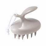 �J���[�E�p�[�}�̐l�͐�΂�������������������Ȃ��X�p2nd