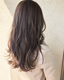 �g�����h�X�^�C��