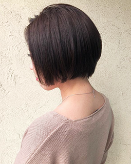 �g�����h�X�^�C��