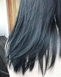 �g�����h�X�^�C��