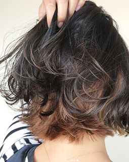 �g�����h�X�^�C��