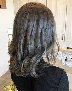 �g�����h�X�^�C��