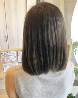 �g�����h�X�^�C��