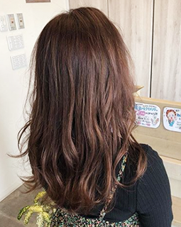 �g�����h�X�^�C��