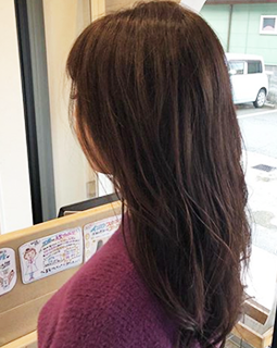 �g�����h�X�^�C��