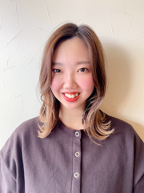 �K�� ���ߍ�