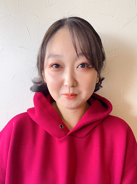 ��� ����