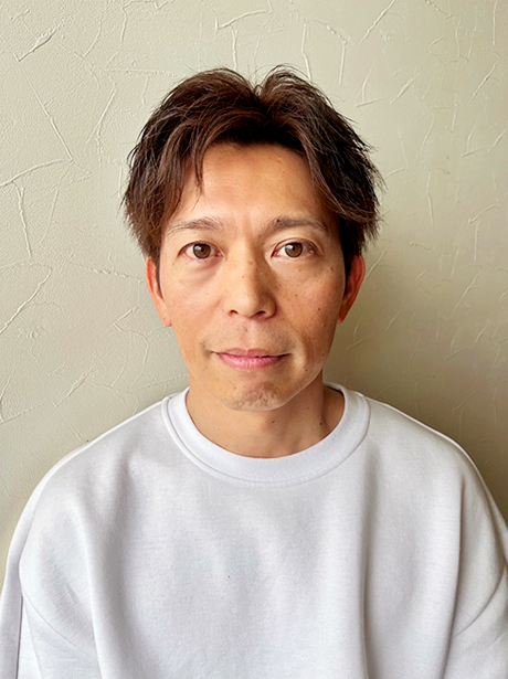 ����H �W�L