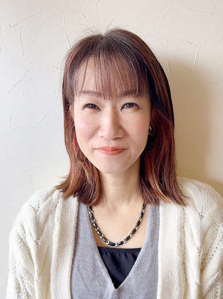 ���J�� �Í�