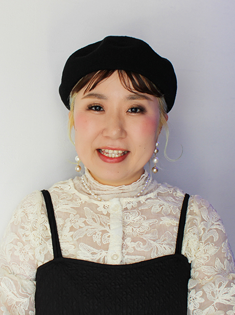 �X �����