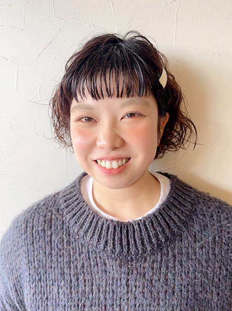 �����@��