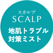 �n���g���u���΍�~�X�g