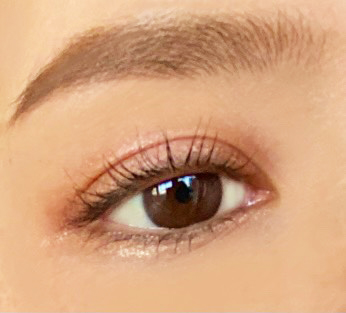 �A�C�V���h�E���C�N