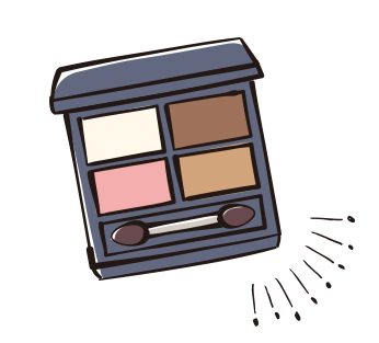 �A�C�V���h�E���C�N