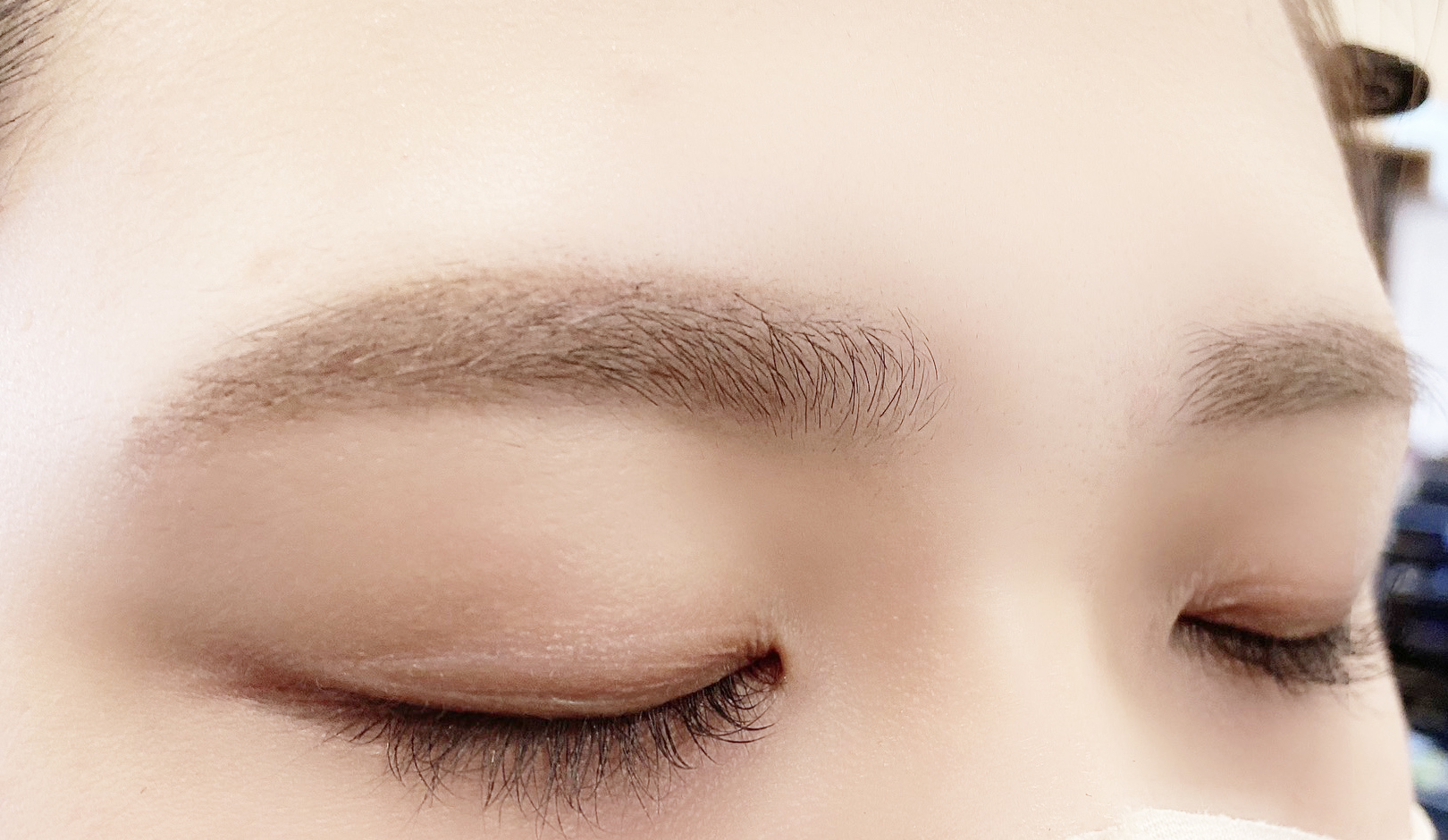 �A�C�u���E�J�b�g&���C�N