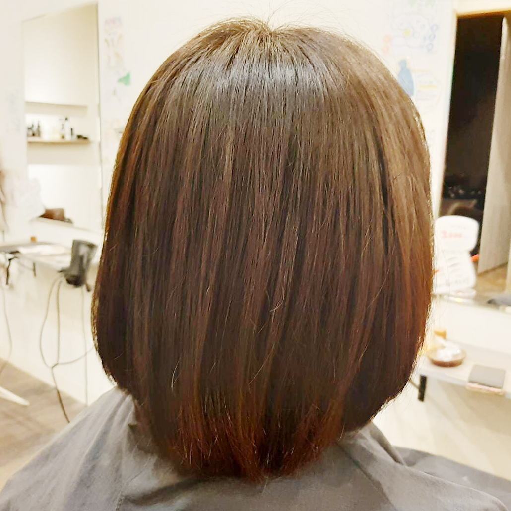 �������P��