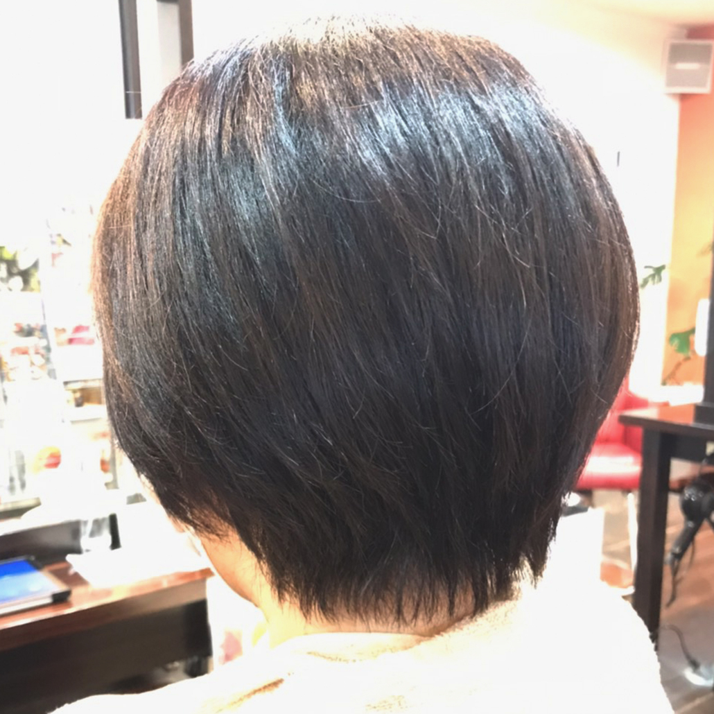 �������P��