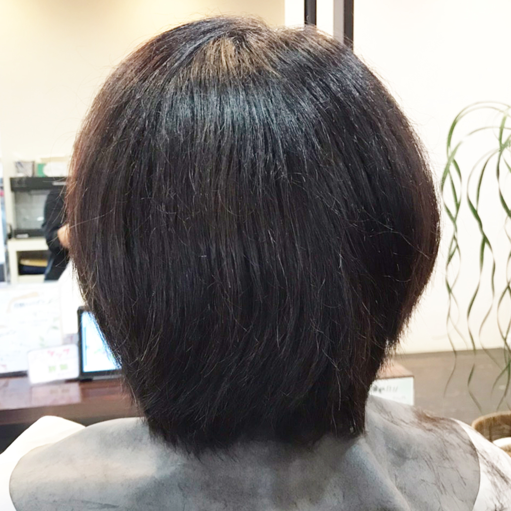 �������P�O