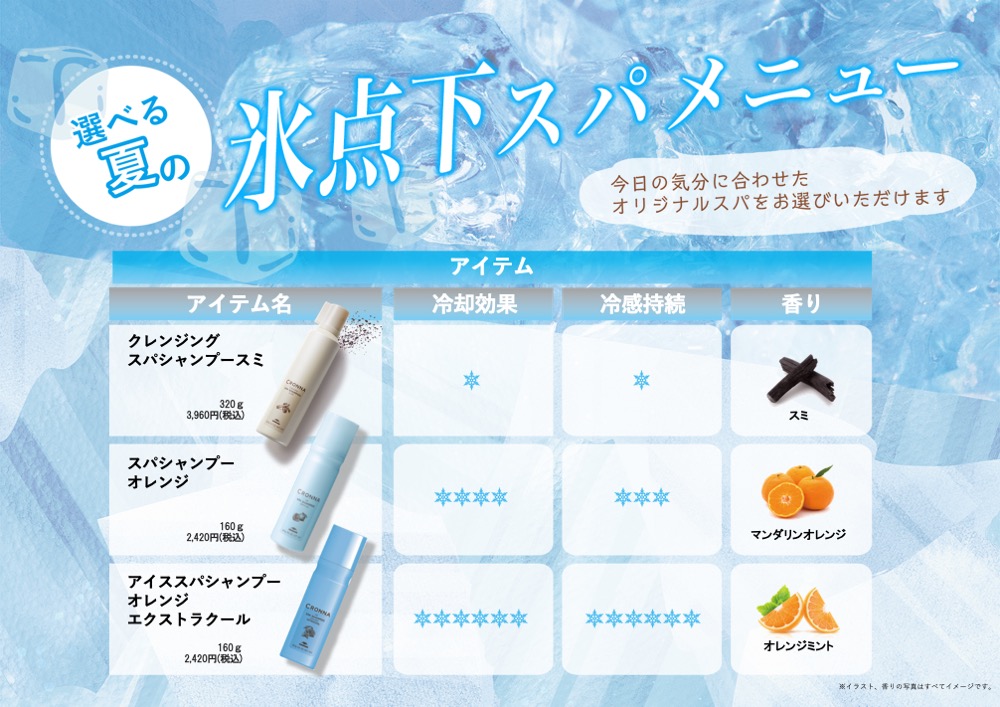 �X�_���X�p���j���[