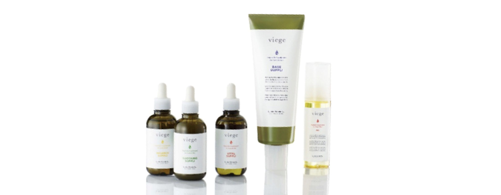 �x�W�X�p�ŃG�C�W���O�P�A