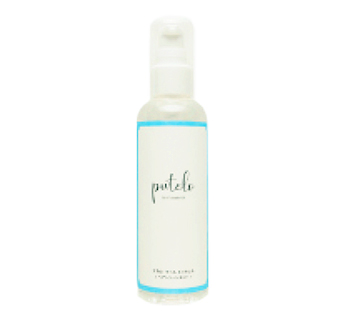 �v���[�~�A �N���A�X�p�t�H�[��