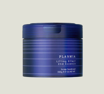 �ێ����F�[��