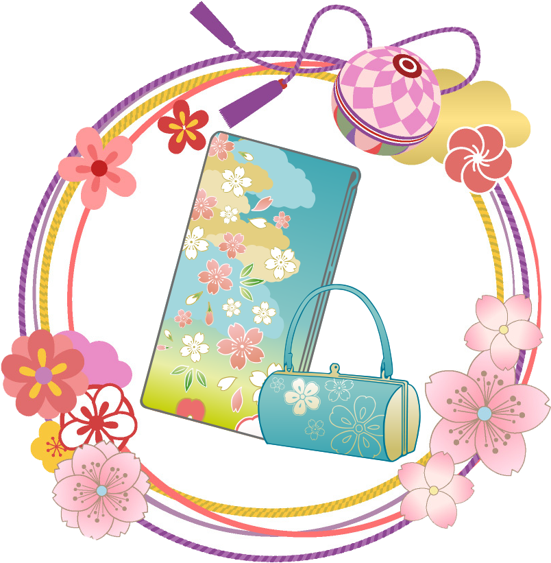 �U���a������