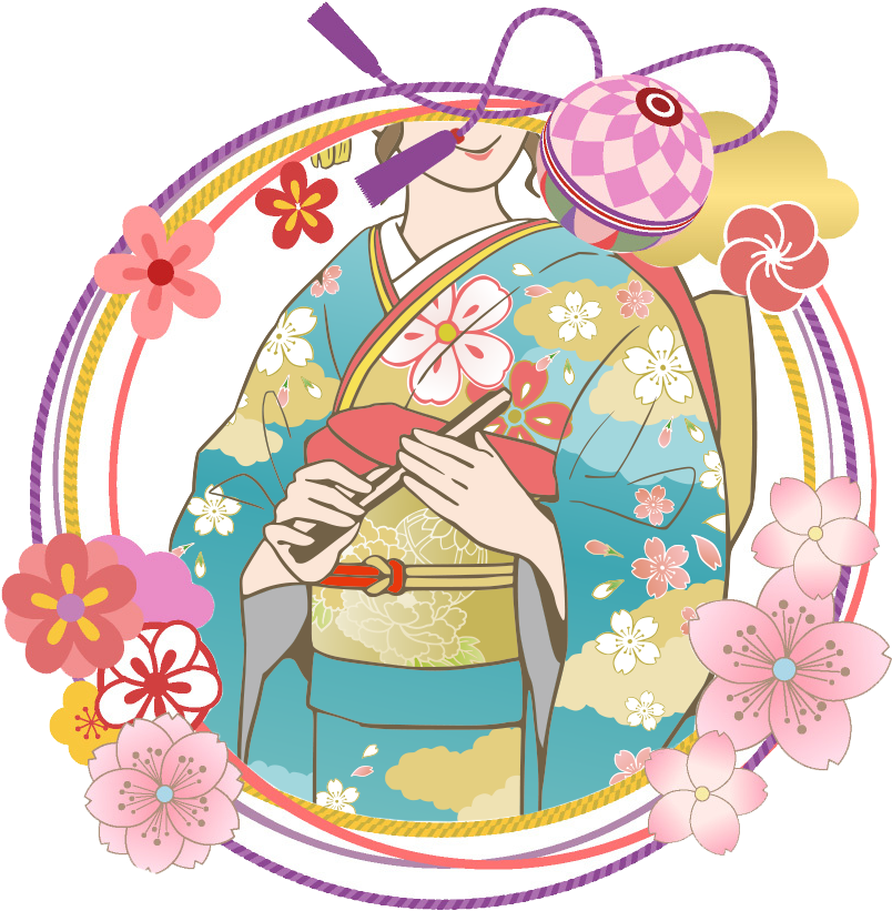 �O�B��̒��t��