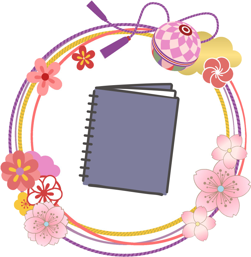 �ʐ^�Z�؂�2�|�[�Y