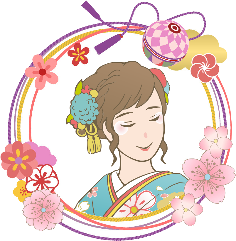 ���l���̒��t��