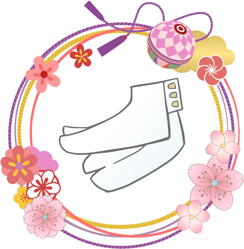 ���܃v���[���g