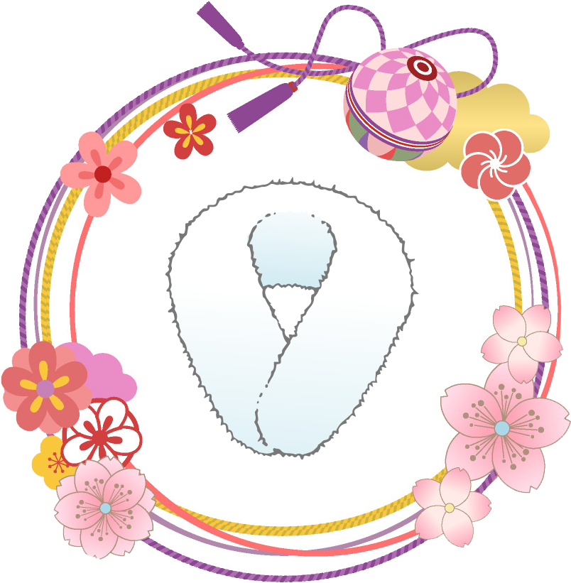 �V���[�������^��