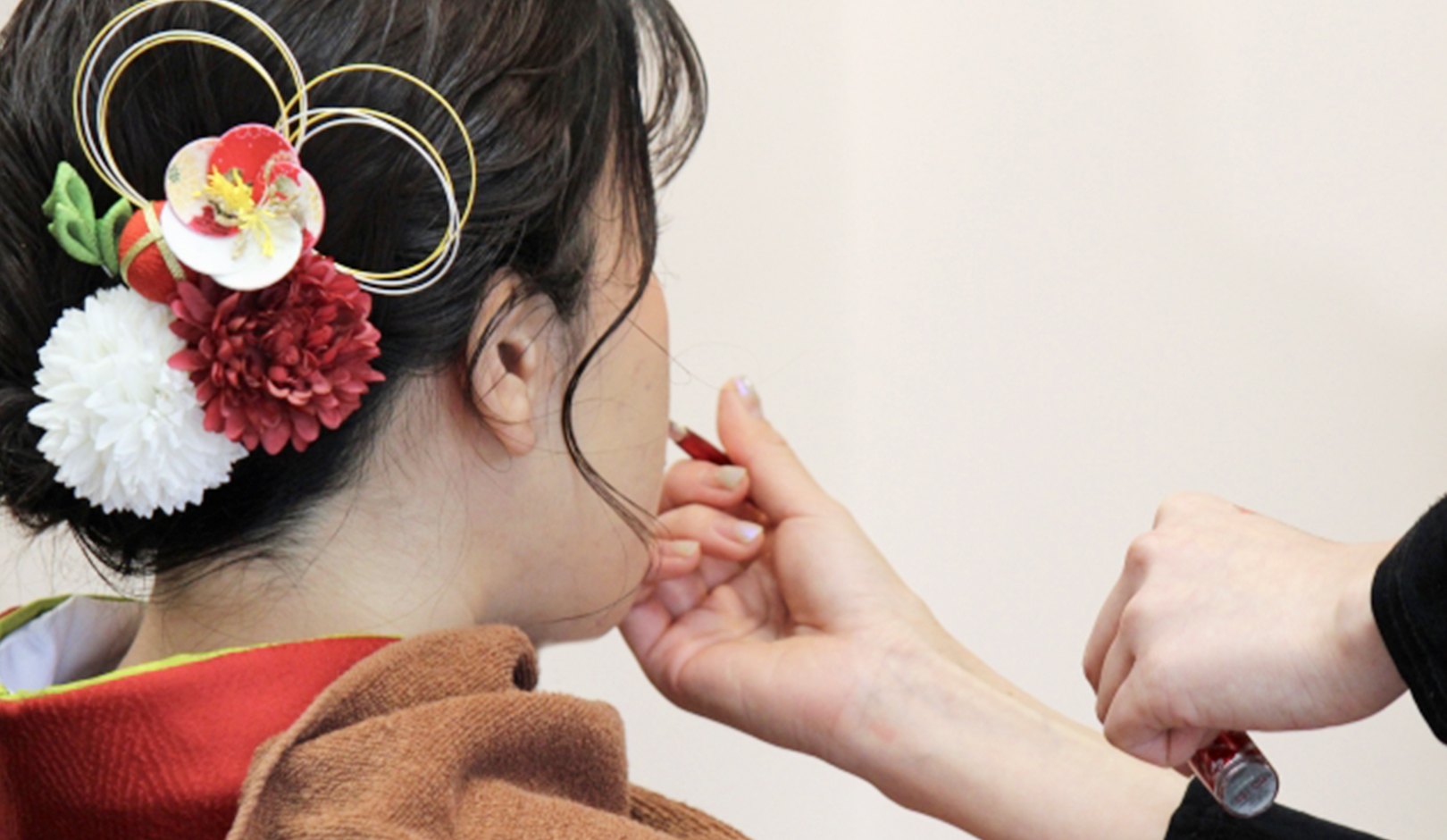 ���\��͂����߂�