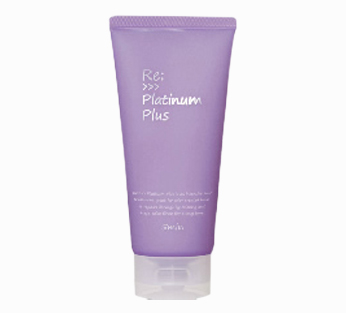 リ プラチナムプラス