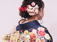 2020�N���l��