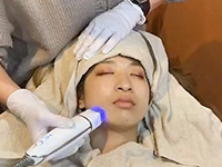 �I���h���Ȃ����e�I �G�A�I