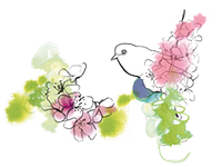 �t�̃X�p���j���[�u�Y�X�p�v