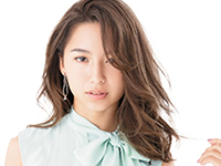 �V�����P�A�J���[